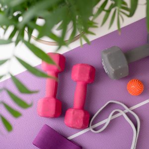 Personal Training